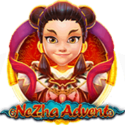 Ne Zha Advent (CQ9)