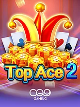 Top Ace 2 (CQ9)