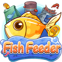 Fish Feeder (DS)
