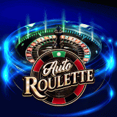 Auto Roulette (EZ)