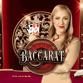 Baccarat A (EZ)