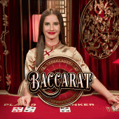 Baccarat B (EZ)