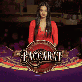 Casino Marina Baccarat C (EZ)