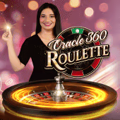 Oracle 360 Roulette (EZ)