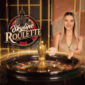 Skyline Roulette (EZ)