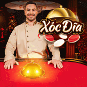Xoc Dia (EZ)