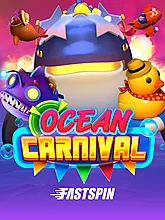 Ocean Carnival (FS)