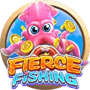 FC FISHING BATTLE (FC)