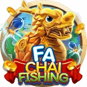 FC FORTUNE FISHING (FC)