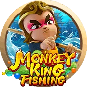 FC GREAT SAGE FISHING (FC)
