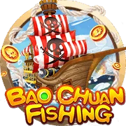 FC OCEAN LORD (FC)