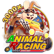ANIMAL RACING (FC)