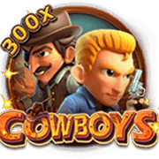 COWBOYS (FC)