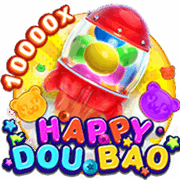 HAPPY DUO BAO (FC)
