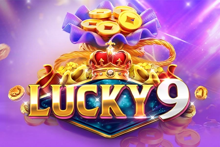 Lucky 9 (FC)