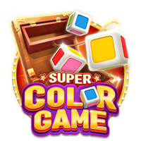 Super Color Game (FC)