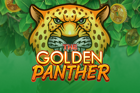 The Golden Panther (FC)