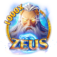Zeus (FC)
