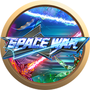 FTG Space War (FTG)