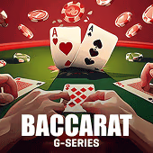 Baccarat (GFG)