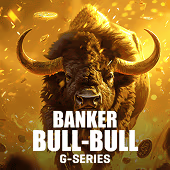 Banker Bull-Bull (GFG)