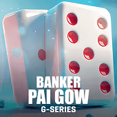 Banker Pai Gow (GFG)