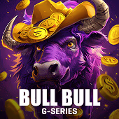 Bull-Bull (GFG)
