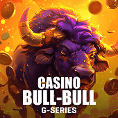 Casino Bull-Bull (GFG)