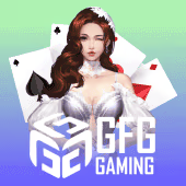 Game Lobby (GFG)