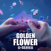 Golden Flower (GFG)