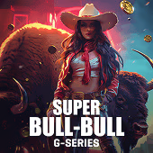 Super Bull-Bull (GFG)