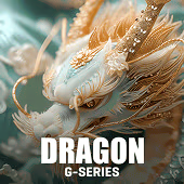 Dragon (GFG)