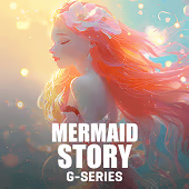 Mermaid Story (GFG)