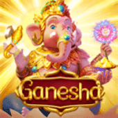Ganesha (HC)
