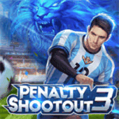 Penalty Shootout 3 (HC)