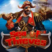 Sea of Thieves (HC)
