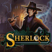 Sherlock (HC)