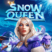 Snow Queen (HC)