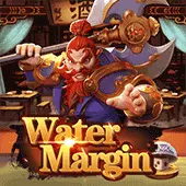 Water Margin (HC)