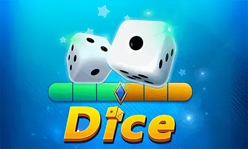 Dice (JDB)