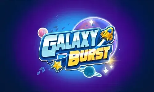 Galaxy Burst (JDB)