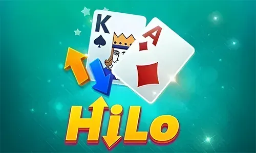 HiLo (JDB)