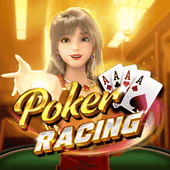 Poker Racing (JDB)