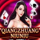 QZ Nui Nui (JDB)