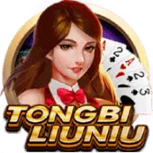 Tongbi Liu Niu (JDB)