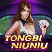 Tongbi Niu Niu (JDB)