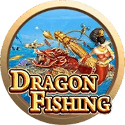 JDB Dragon Fishing (JDB)