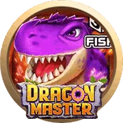 JDB Dragon Master (JDB)