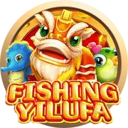 JDB Fishing YiLuFa (JDB)
