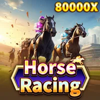 Horse Racing (JDB)